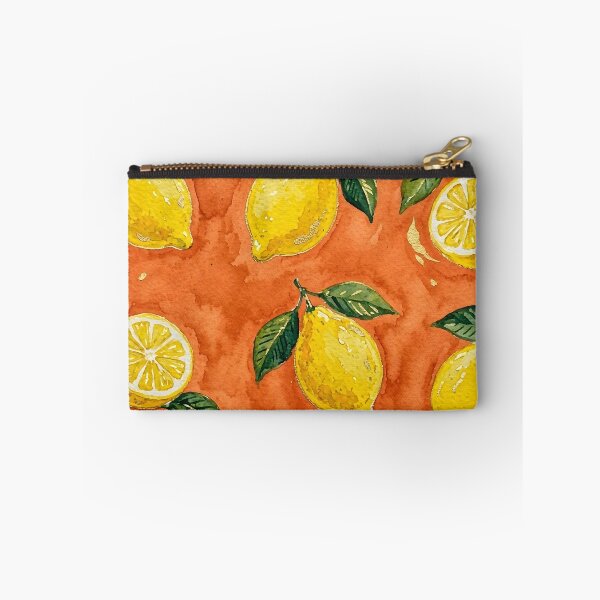 Item preview, Citrus  designed and sold by GraphicsClub.