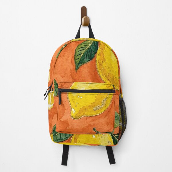 Item preview, Citrus  designed and sold by GraphicsClub.
