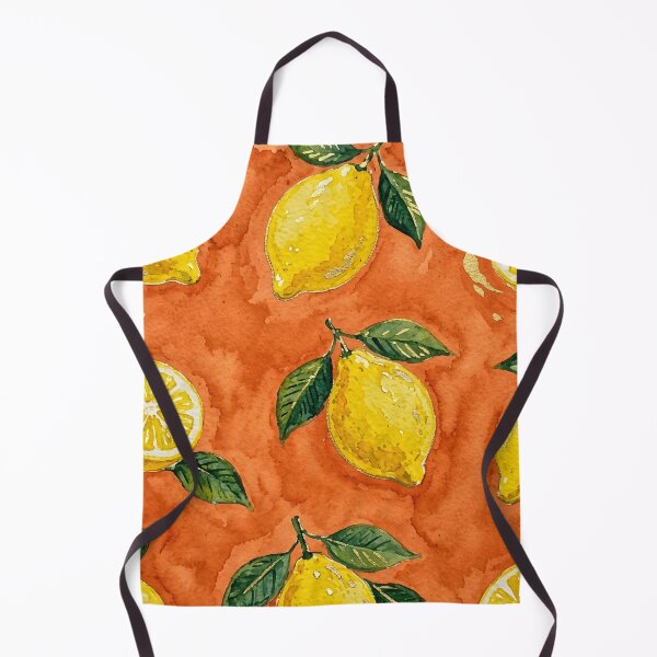 Item preview, Citrus  designed and sold by GraphicsClub.