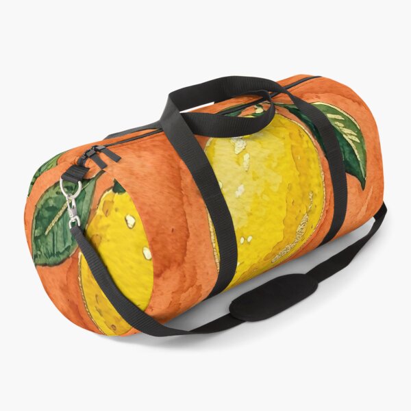 Item preview, Citrus  designed and sold by GraphicsClub.