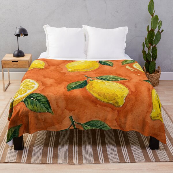 Item preview, Citrus  designed and sold by GraphicsClub.