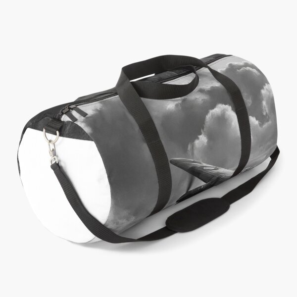 Item preview, Lancaster Above Dover designed and sold by Skyframe Aviation.