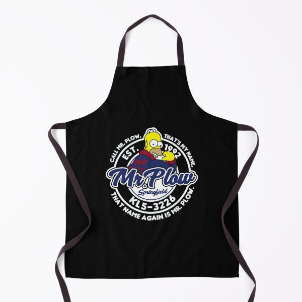 Item preview, Call mr plows designed and sold by Kassaitham.