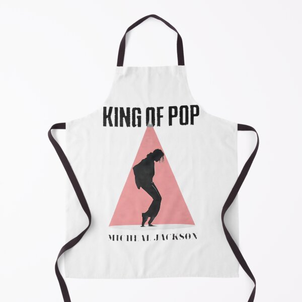 Item preview, Michael Jackson Inspired Pop Music Icon Design designed and sold by 3rdH3rd.