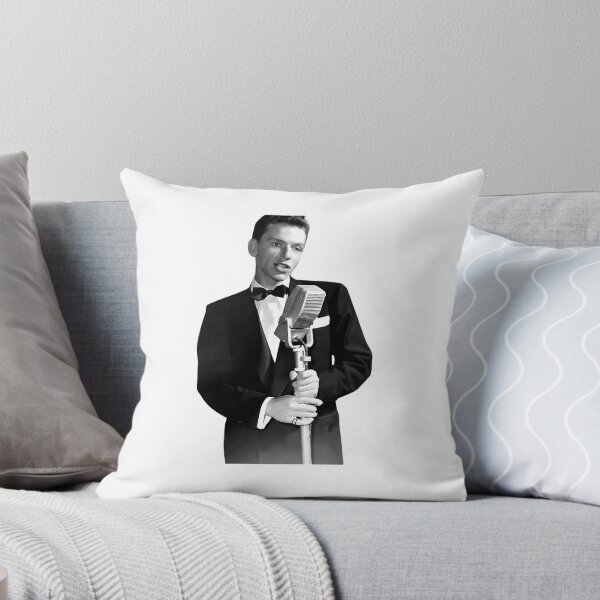 Item preview,  Frank Sinatra designed and sold by thelordday.