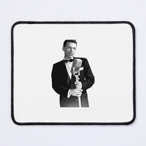 Item preview, Frank Sinatra designed and sold by thelordday.