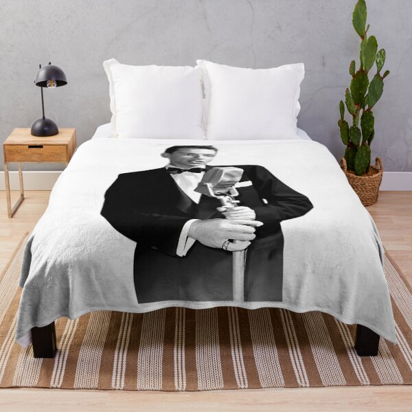 Item preview,  Frank Sinatra designed and sold by thelordday.