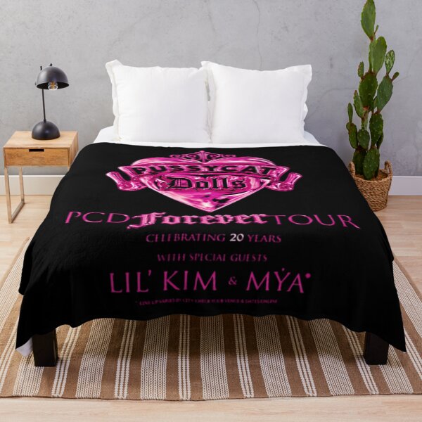 Item preview, The Pussycat Dolls 2026 designed and sold by gegaman.