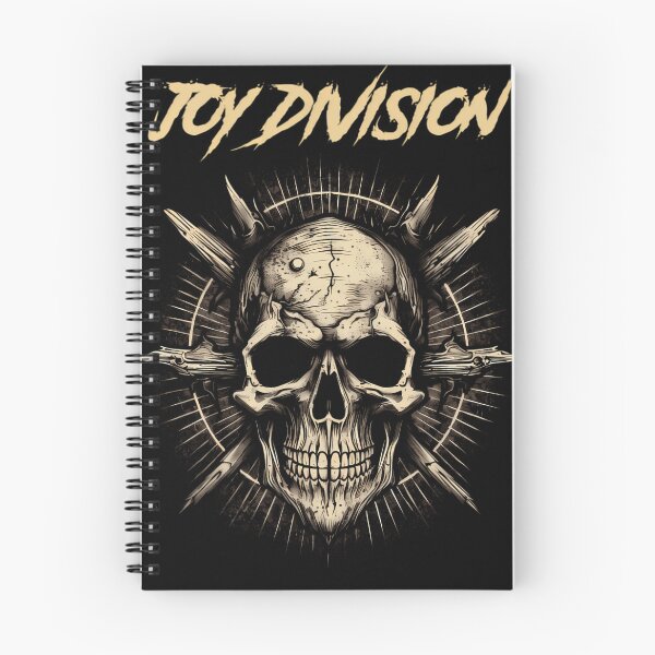 Item preview, Joy Division Merch Vtg designed and sold by beautflythings.