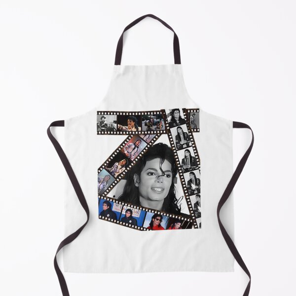 Item preview, Iconic Pop Music Legend Inspired Design Featuring a Dynamic Dance Pose designed and sold by 3rdH3rd.