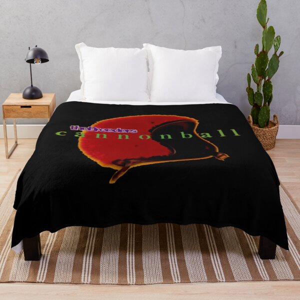 Item preview, Cannonball designed and sold by Kassaitham.