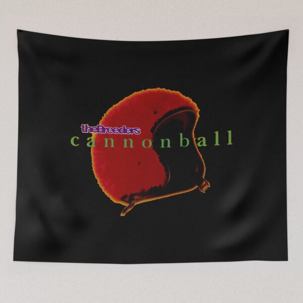 Item preview, Bala de cañón designed and sold by Kassaitham.