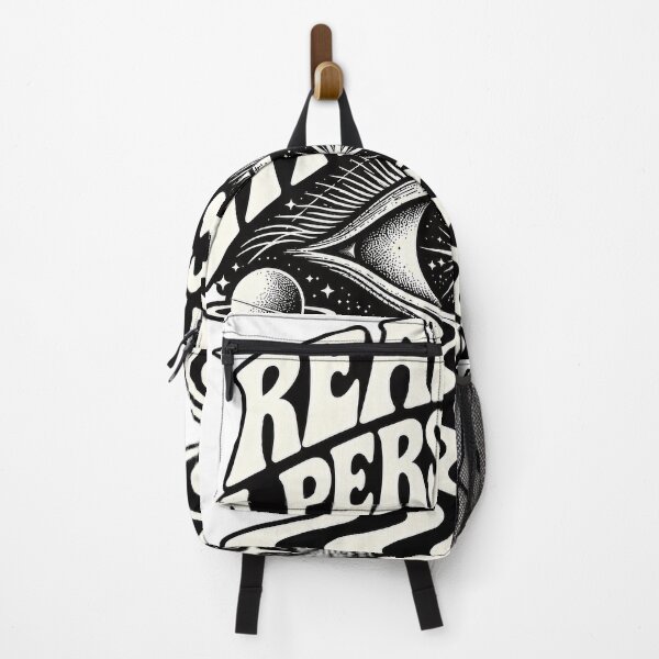 Item preview, Reality Is A Perspective designed and sold by Digitalys Studios.
