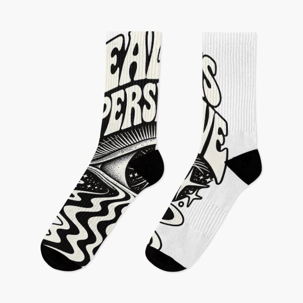 Item preview, Reality Is A Perspective designed and sold by Digitalys Studios.