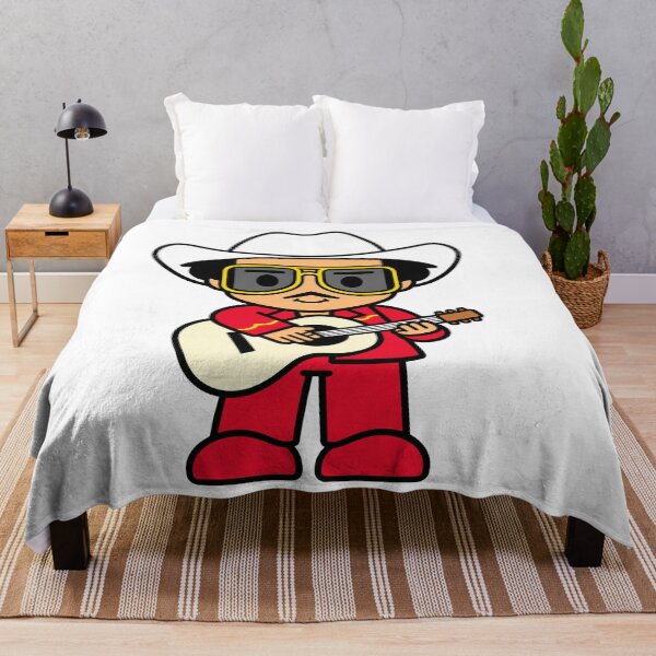 Item preview, Romantic Tour 2026 designed and sold by speakmanArt.