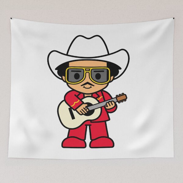 Item preview, Viaje romántico 2026 designed and sold by speakmanArt.