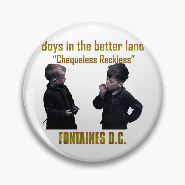 Item preview, Best Collection Design For You Part VIII designed and sold by bockmaster.