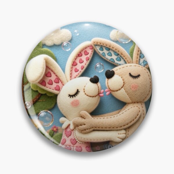 Item preview, Valentine first kiss designed and sold by Jonsmartdesigns.