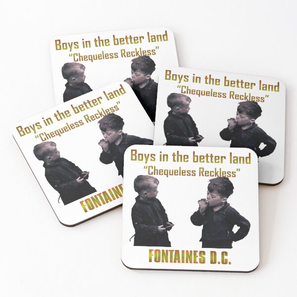 Item preview, Best Collection Design For You Part VIII designed and sold by bockmaster.