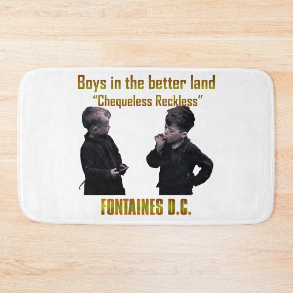 Item preview, Best Collection Design For You Part VIII designed and sold by bockmaster.