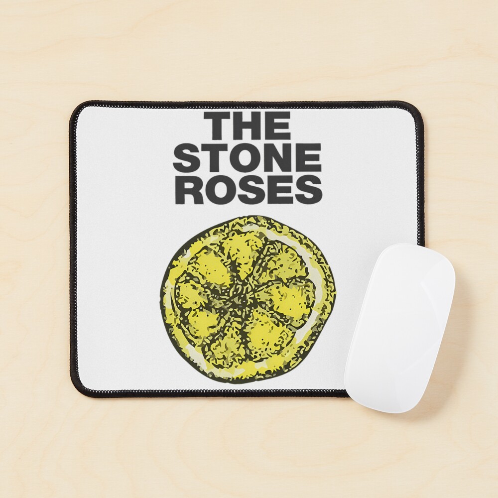 Item preview, Mouse Pad designed and sold by PrettyBirthdayy.