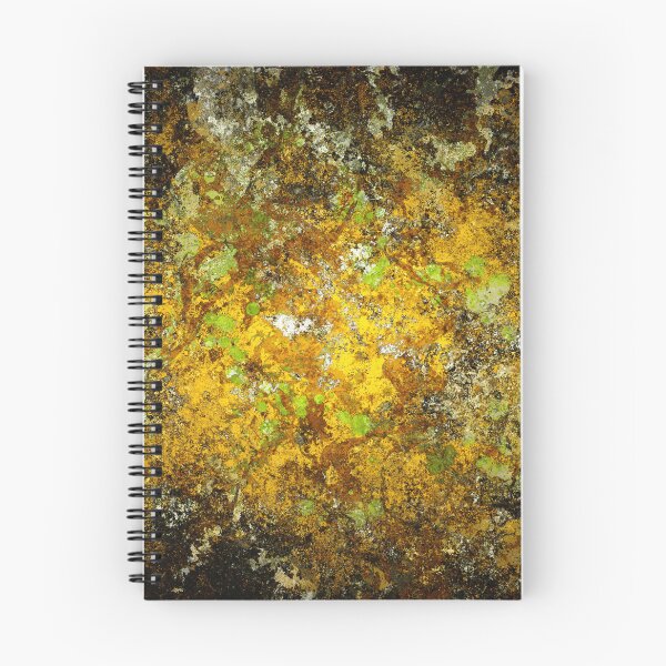 Item preview, Yellow light in the night designed and sold by Keith Mills.