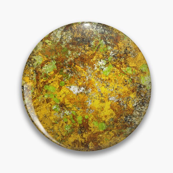Item preview, Yellow light in the night designed and sold by Keith Mills.