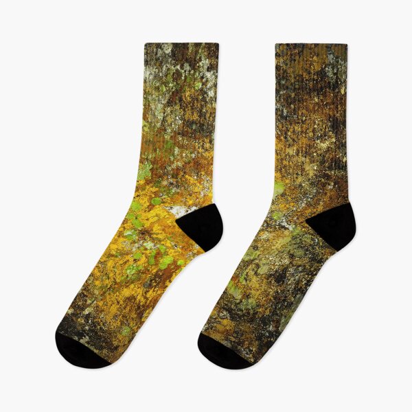 Item preview, Yellow light in the night designed and sold by Keith Mills.