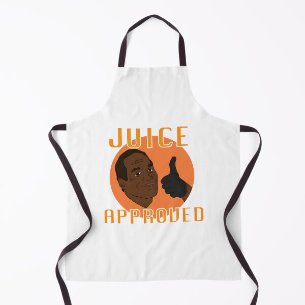Item preview, Juice Approved designed and sold by BIPOLIAPRINTSD.