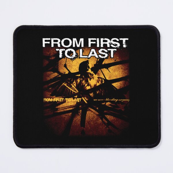 Item preview, Retro Style Band Screamo Music  designed and sold by AltAesthetic.