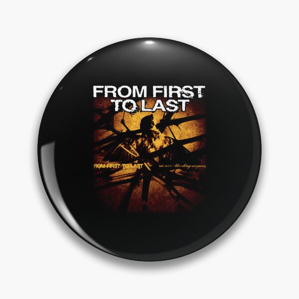 Item preview, Retro Style Band Screamo Music  designed and sold by AltAesthetic.