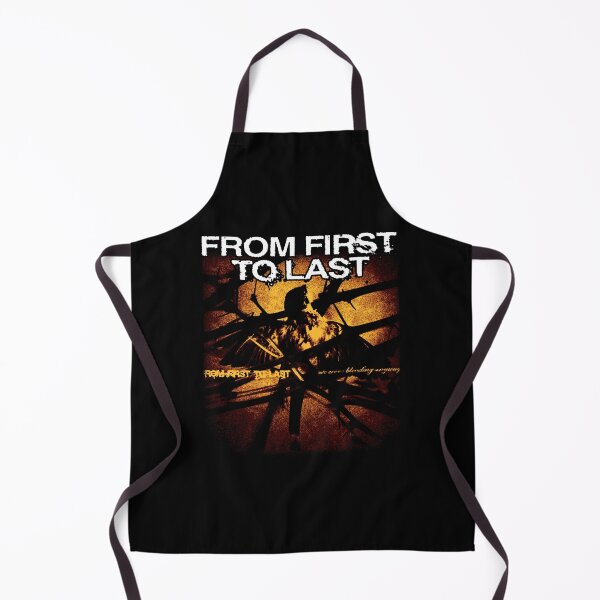 Item preview, Retro Style Band Screamo Music designed and sold by AltAesthetic.