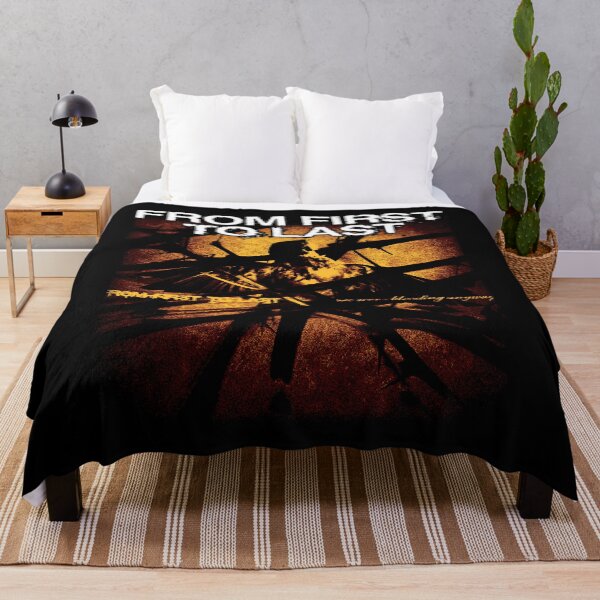 Item preview, Retro Style Band Screamo Music designed and sold by AltAesthetic.