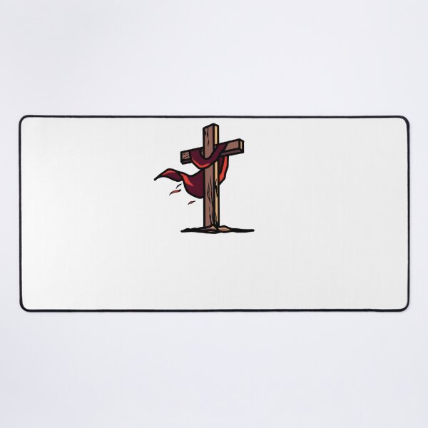 Item preview, Good friday #3210 designed and sold by shawn-muse.