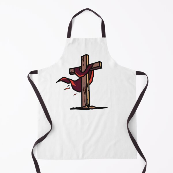 Item preview, Good friday #3210 designed and sold by shawn-muse.