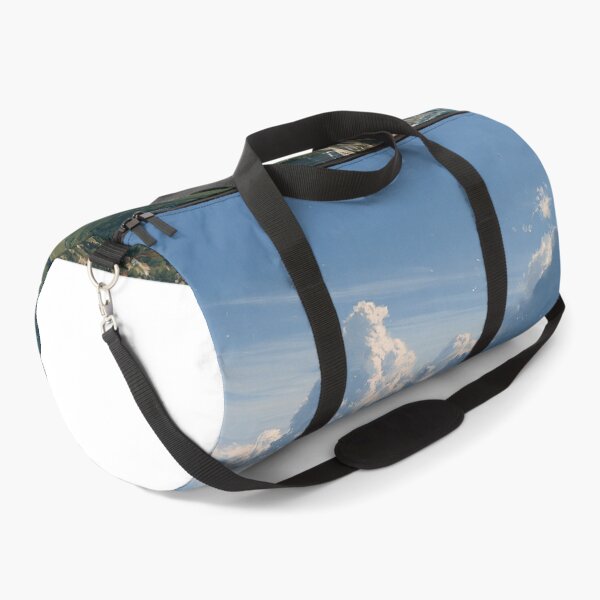 Item preview, Hurricanes Over The English Channel designed and sold by Skyframe Aviation.