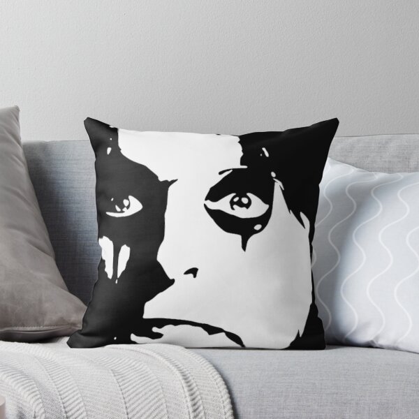 Item preview, The Alice Cooper Band designed and sold by SolaceDraft.