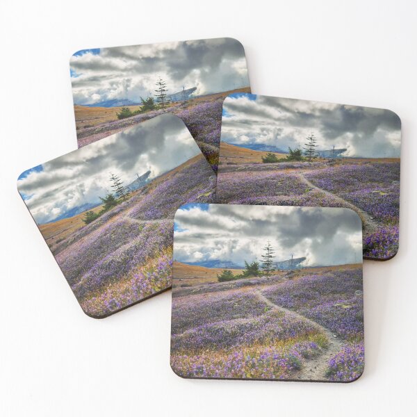 Item preview, Beautiful The Expendables Band aGarden Birds designed and sold by jepnmea.