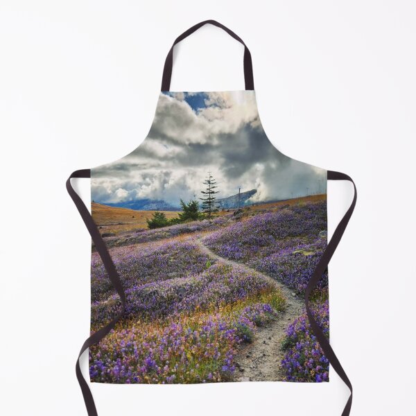 Item preview, Beautiful The Expendables Band aGarden Birds designed and sold by jepnmea.
