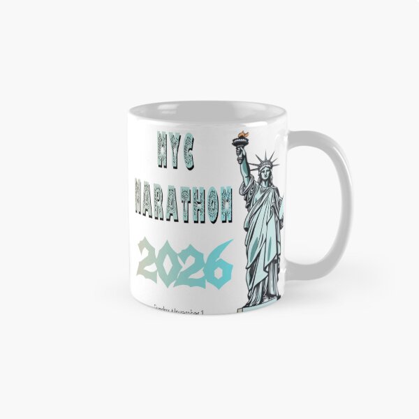 Item preview, nyc marathon designed and sold by Hota055.