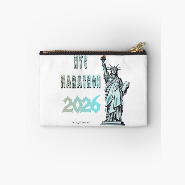Item preview, nyc marathon designed and sold by Hota055.