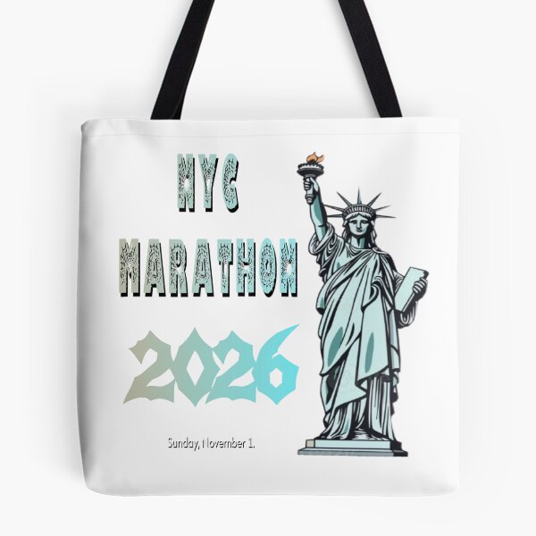 Item preview, nyc marathon designed and sold by Hota055.