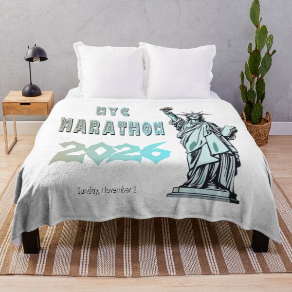 Item preview, nyc marathon designed and sold by Hota055.