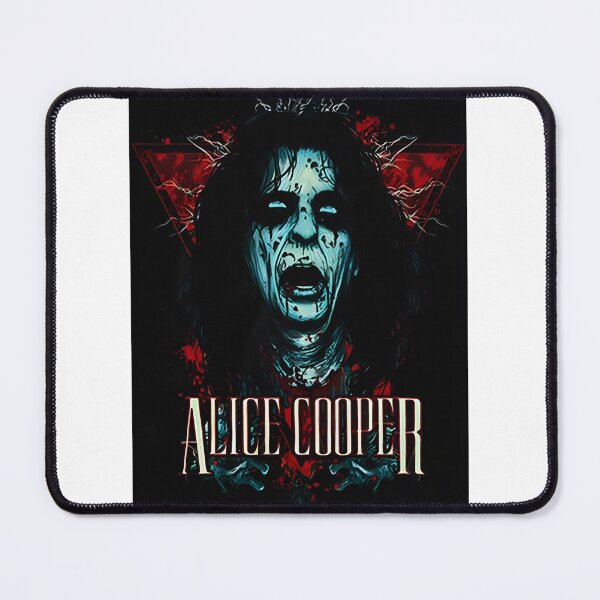 Item preview, Cooper Galaxy Laptop Skin and Accessories Collection designed and sold by billno786.