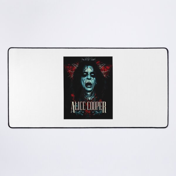 Item preview, Cooper Galaxy Laptop Skin and Accessories Collection designed and sold by billno786.