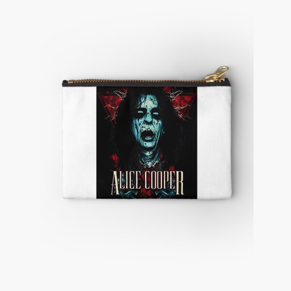 Item preview, Cooper Galaxy Laptop Skin and Accessories Collection designed and sold by billno786.