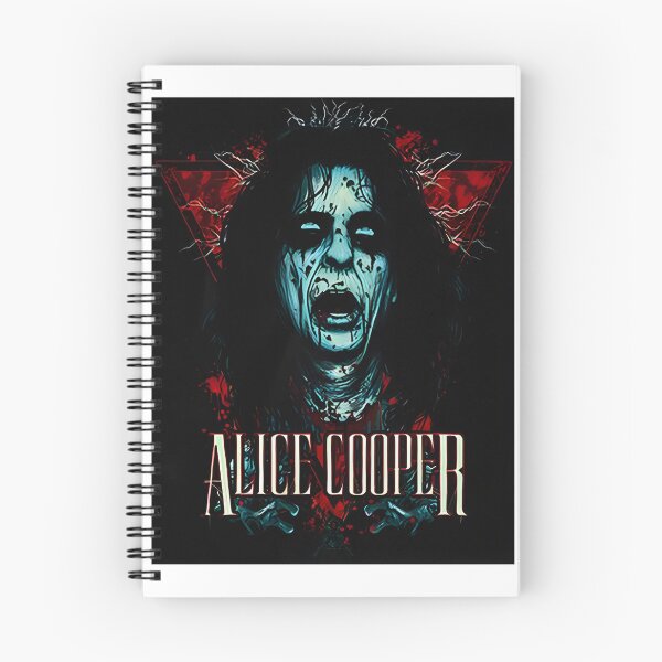 Item preview, Cooper Galaxy Laptop Skin and Accessories Collection designed and sold by billno786.