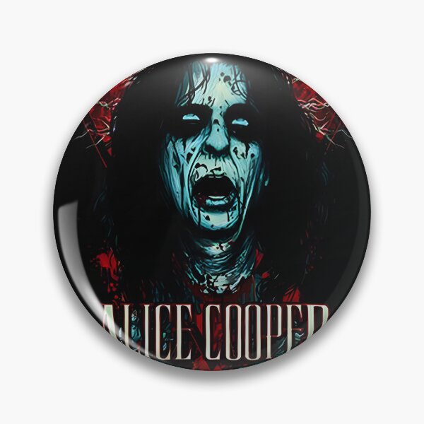 Item preview, Cooper Galaxy Laptop Skin and Accessories Collection designed and sold by billno786.