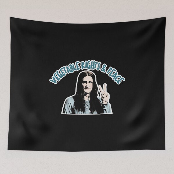 Item preview, LOST BOYS designed and sold by MythHoof.