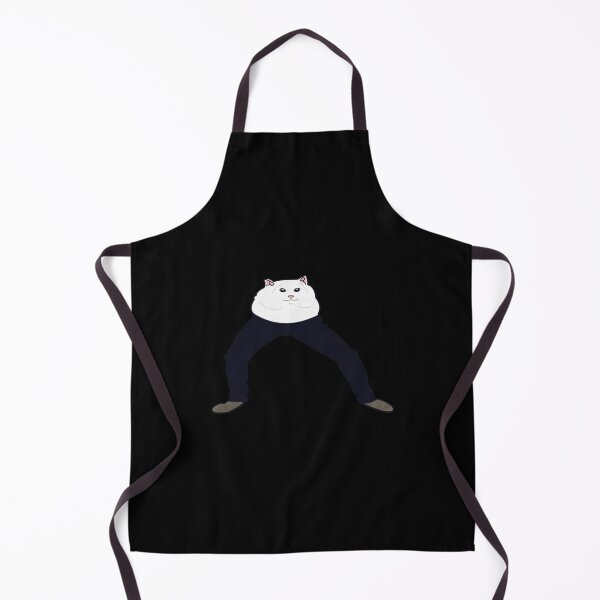 Item preview, Cat With Pants Run designed and sold by Kassaitham.